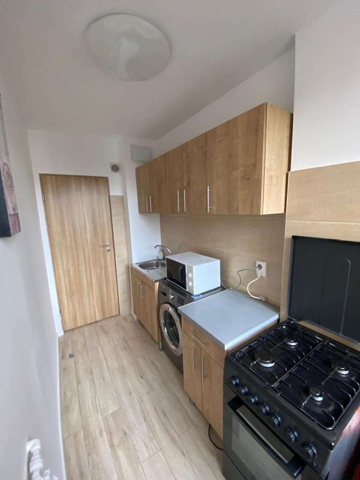 Апартаменты Apartament Universitate Бухарест Экстерьер фото